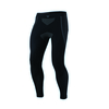 Dainese D-Core Dry Pant Sous-Pantalon LL Noir Anthracite XS-S