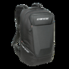Dainese D-Essence Stealth Black Motorcycle BackPack