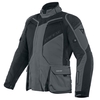 Dainese D-Explorer 2 Gore-Tex Veste De Moto Ébène Noir 46