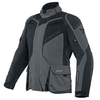 Dainese D-Explorer 2 Gore-Tex Veste De Moto Ébène Noir 48