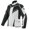 Dainese D-Explorer 2 Gore-Tex Veste De Moto Textile Peyote Noir 48