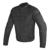 Dainese D-Frame Veste Noir Noir Noir 46