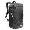 Dainese D-Storm Stealth Black