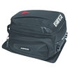 Dainese D-Tail Sac De Moto Stealth Noir N