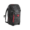 Dainese D-Throttle Sac À Dos Stealth Noir N