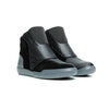 Dainese Dover Gore-Tex Chaussures De Moto Noir Gris 40