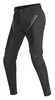 Dainese Drake Super Air Tex Lady Pantalon De Moto Noir Noir 42