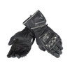 Dainese Druid D1 Gants De Moto Long Noir Noir Noir 2XL