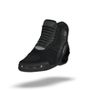 Dainese Dyno D1 Chaussures De Moto Noir Anthracite 41