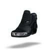 Dainese Dyno Pro D1 Chaussures De Moto Noir Anthracite 46