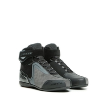 Dainese Energyca Air Black Anthracite 41