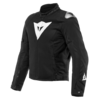 Dainese Energyca Air Tex Jacket Black Black 52