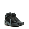Dainese Energyca D-Wp Black Anthracite 45