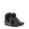 Dainese Energyca D-Wp Black Anthracite 47
