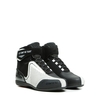 Dainese Energyca Lady Air Black White 37