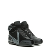 Dainese Energyca Lady D-Wp Black Anthracite 40