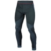 Dainese Evolution Warm Pantalon Noir Anthracite M