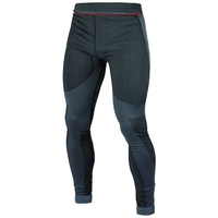 Dainese Evolution Warm Pantalon Noir Anthracite M