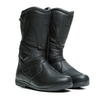 Dainese Fulcrum GT Gore-Tex Bottes De Moto Noir 40
