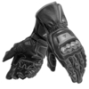 Dainese Full Metal 6 Gants De Moto Noir Noir Noir M