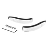 Dainese Kit Plastic 