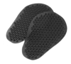 Dainese Kit Pro-Shape Protection Genou/Coude Noir N