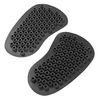 Dainese Kit Pro-Shape Protection Hanche Noir N
