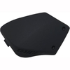 Dainese Kit Slider Coude Noir