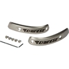 Dainese Kit Slider Stivali Titani