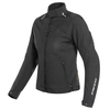 Dainese Laguna Seca 3 Lady D-Dry Black Black Black 42