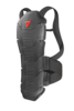 Dainese Manis D1 55 Protection Dorsale L