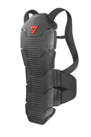 Dainese Manis D1 55 Protection Dorsale L