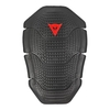 Dainese Manis D1 G1 Protection Dorsale N