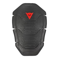 Dainese Manis D1 G1 Protection Dorsale N