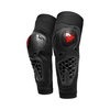 Dainese MX 1 Elbow Guard Black M