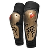 Dainese MX 1 Elbow Guard Copper XL