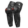 Dainese MX 1 Knee Guard Black XL
