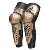 Dainese MX 1 Knee Guard Copper XL