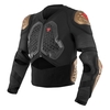 Dainese MX 1 Safety Jacket Copper S