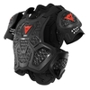 Dainese MX 2 Roost Guard Black L-XXL
