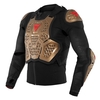 Dainese MX 2 Safety Jacket Copper L