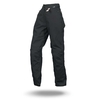 Dainese New Galvestone GTX Lady Pantalon Noir 50