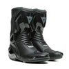 Dainese Nexus 2 D-Wp Black 39