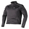 Dainese No Wind Layer D1 Noir Noir Noir