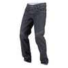 Dainese P. D1 Pred Denim 38