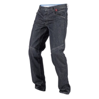 Dainese P. D1 Pred Denim 38