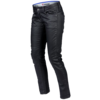 Dainese P. D19 Kevlar Lady Denim 28