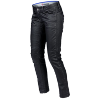Dainese P. D19 Kevlar Lady Denim 28