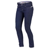 Dainese P. D19 Lady 4k Denim 31