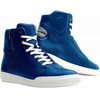 Dainese Persepolis Air Chaussures De Moto Bleu Eclipse 40
